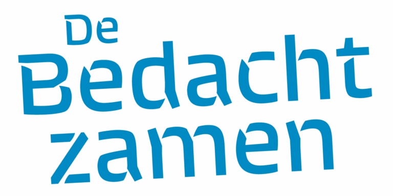 De Bedachtzamen