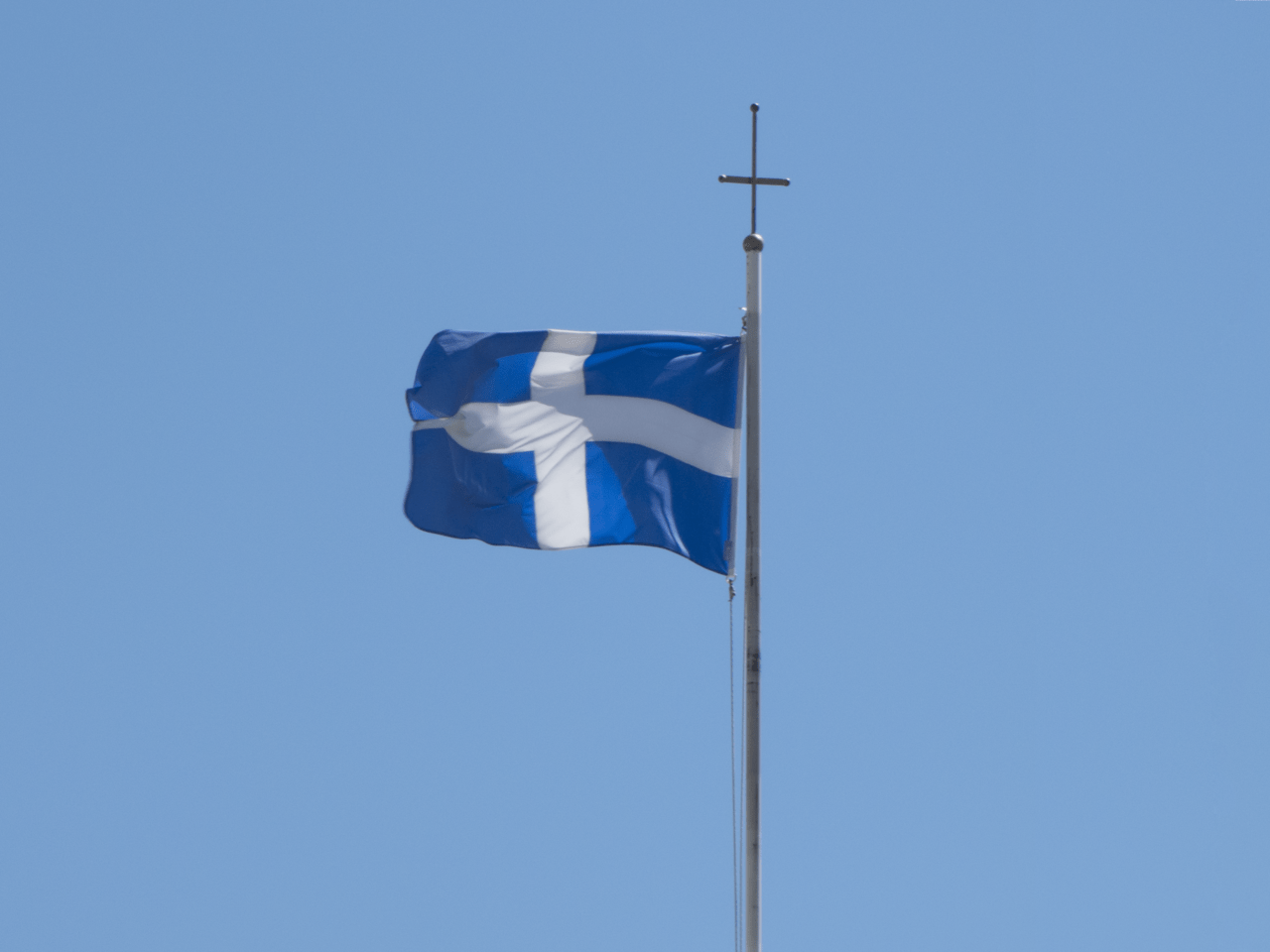 1280px-Old_land_flag_of_Greece