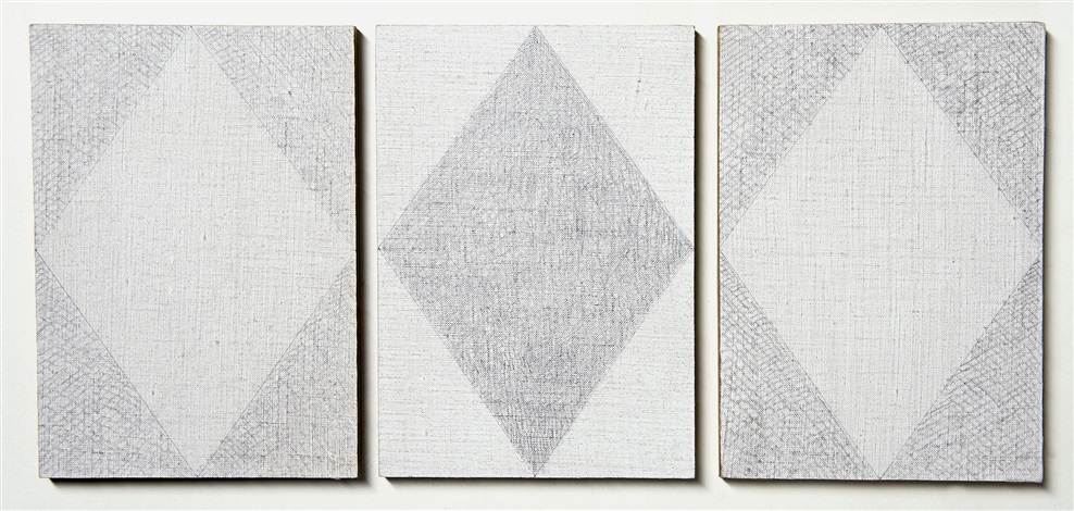dan-van-severen-sans-titre-(triptych)