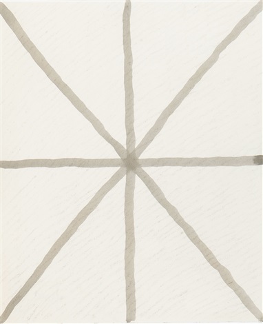 dan-van-severen-composition-(1974)