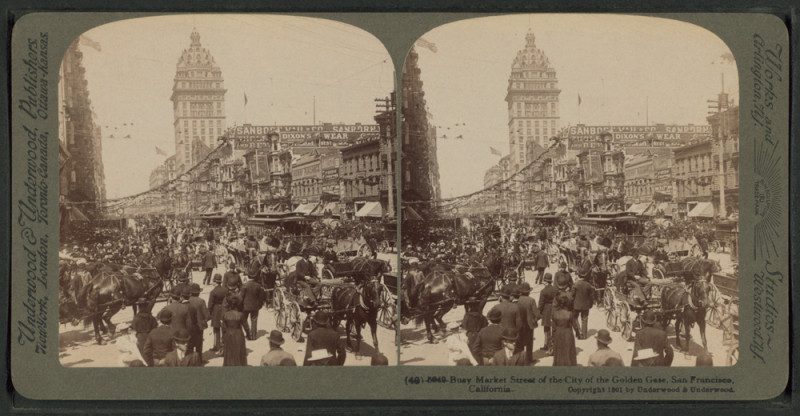 Busy_Market_Street_of_the_City_of_the_Golden_Gate,_San_Francisco,_California,_from_Robert_N._Dennis_collection_of_stereoscopic_views_2