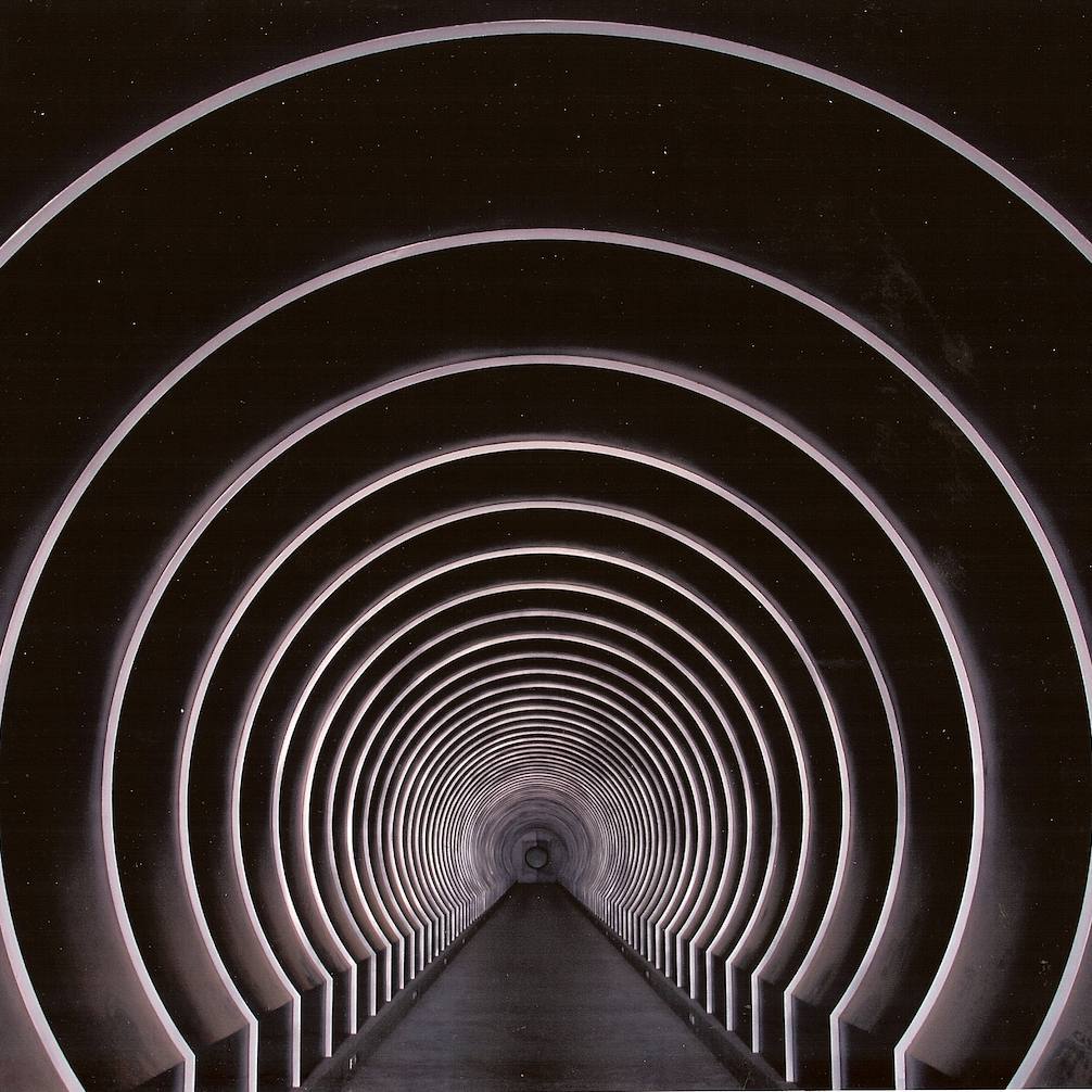 james_turrell_©florian_holzherr