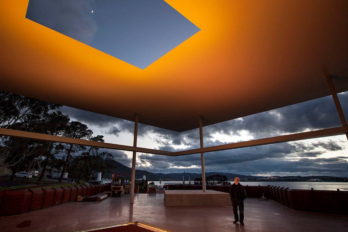 james_turrell_©steve_devereaux