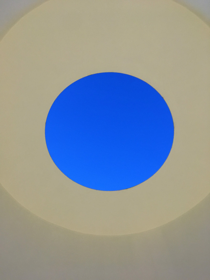 james_turrell_third_breath