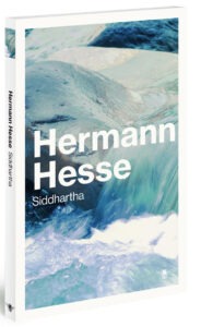 hesse_siddharta