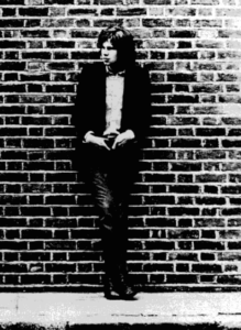 Nick_Drake