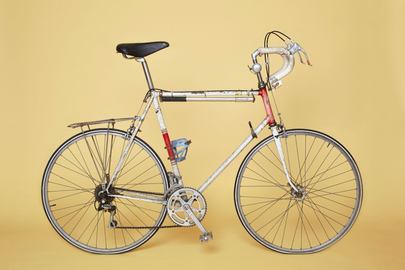 31_Bob_den-Uyl_fiets