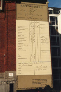 image003
