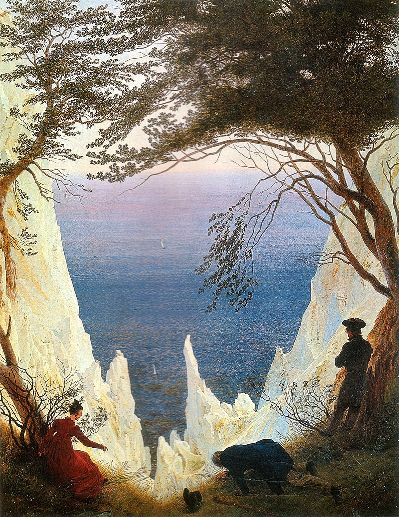 Caspar_David_Friedrich_Kreidefelsen_auf_Ruegen