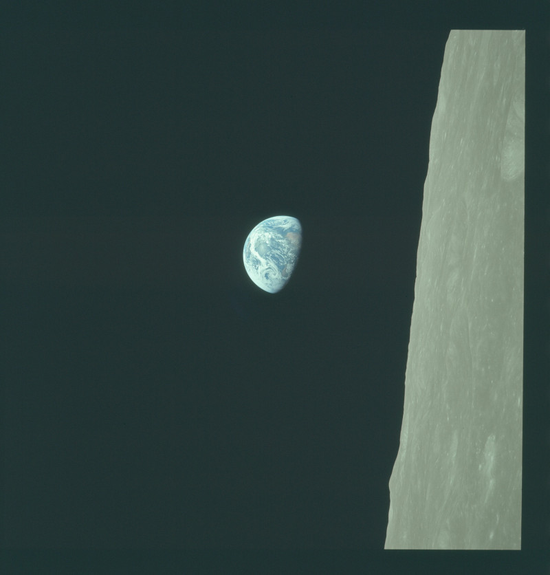 AS08-14-2383_2