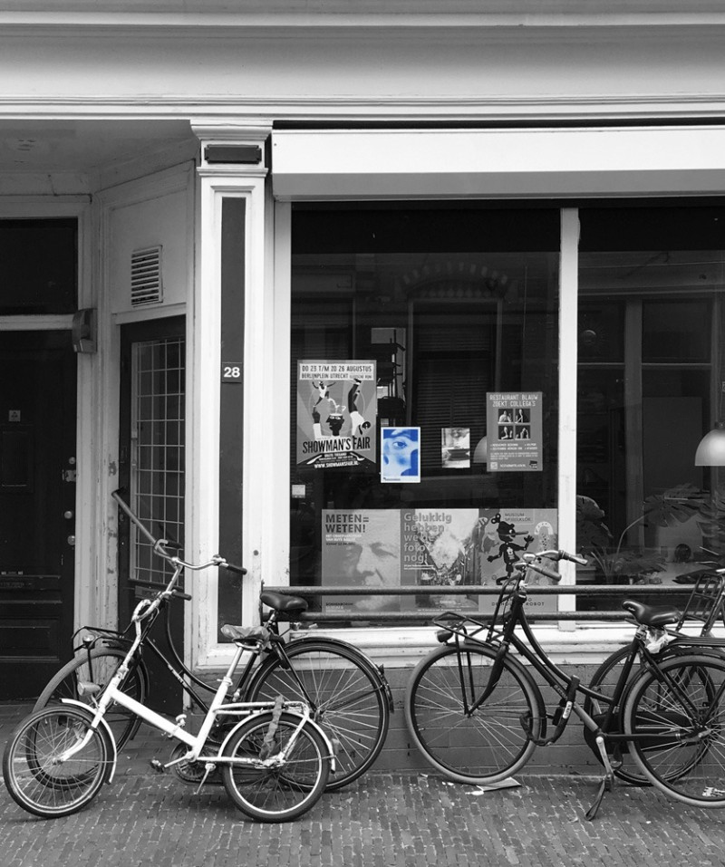 poster_haverstraat_utrecht