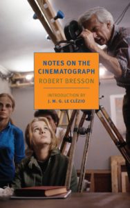 Notes_on_the_Cinematograph_2048x2048