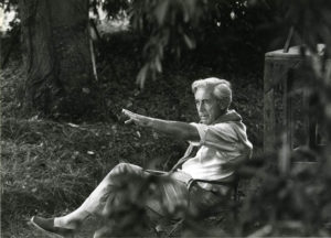bresson_mouchette