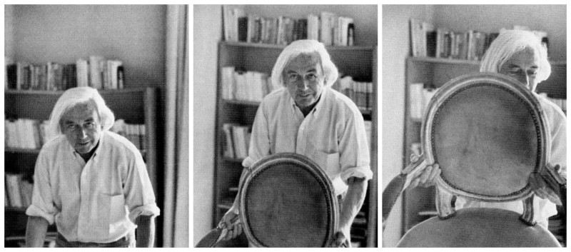 Robert-Bresson-photographed-by-Paul-Schrader-1976_detail