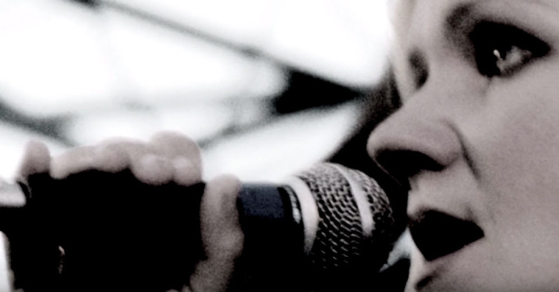 still01_Timeless_Voice