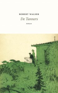 Robert-Walser-2