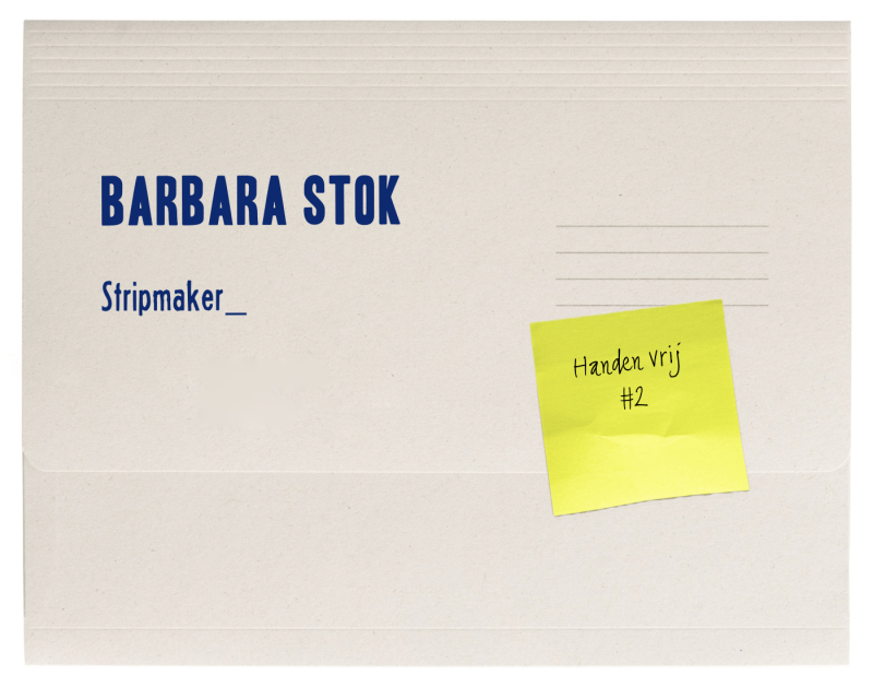 hv_02_barbara_stok