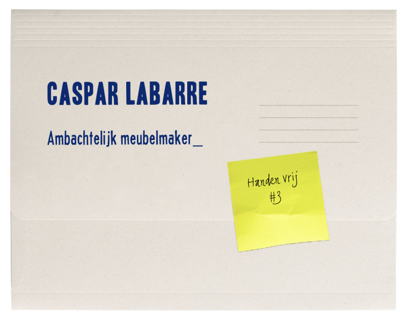 hv_03_caspar_labarre