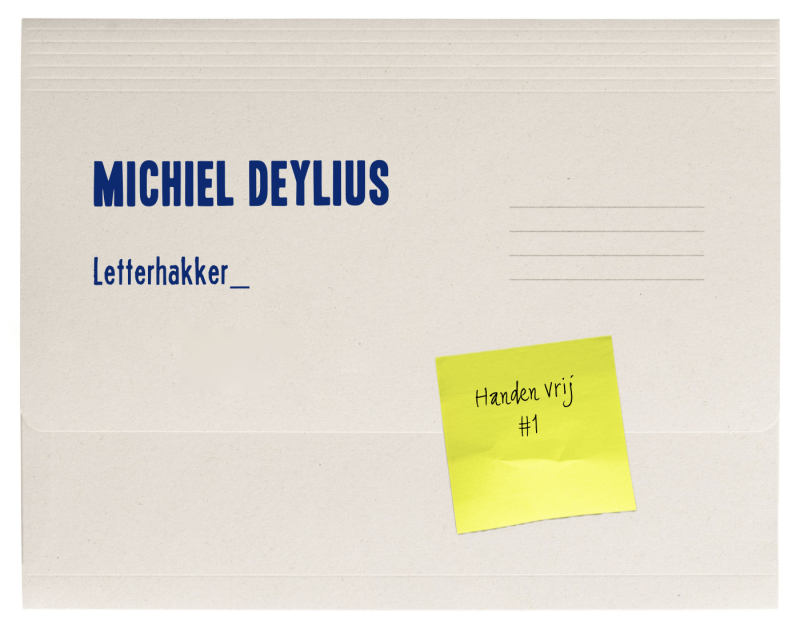 hv_01_michiel_deylius