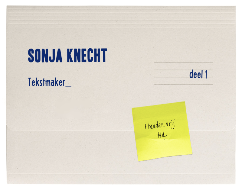 hv_04_sonja_knecht_dl1