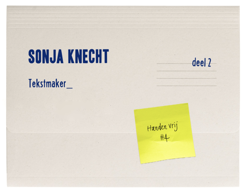 hv_04_sonja_knecht_dl2