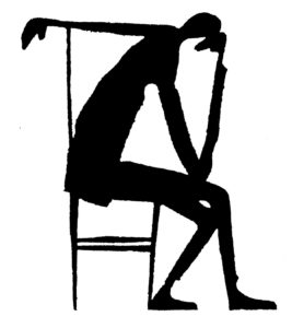 Franz_Kafka_-_Der_Denker