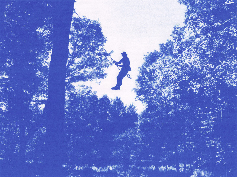 TIM_BARBER_NEW_BLUES_04-original
