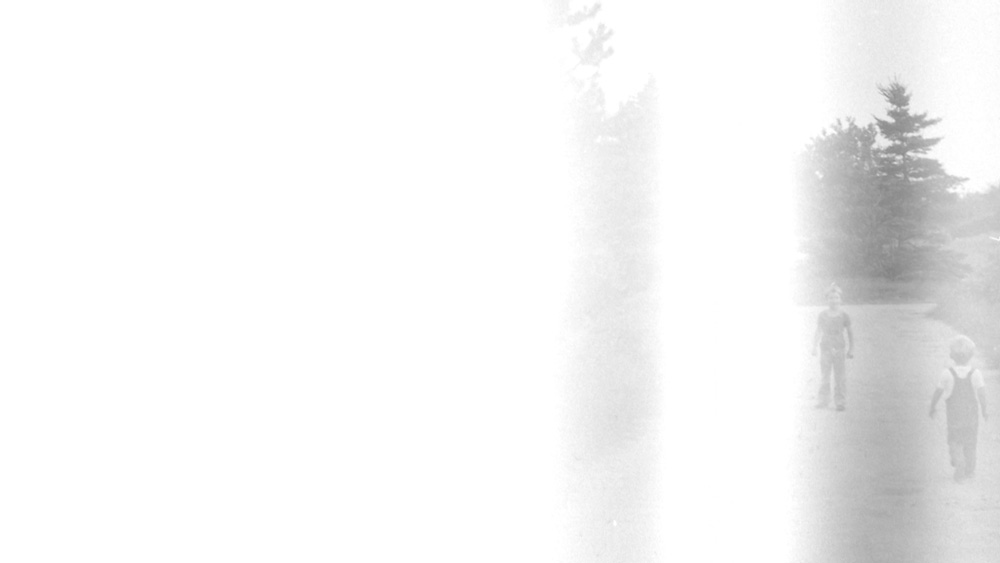 time-goes-by-still2