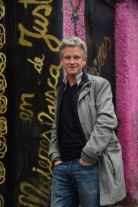 PhilippHartmann_FotoARo-1200x1798