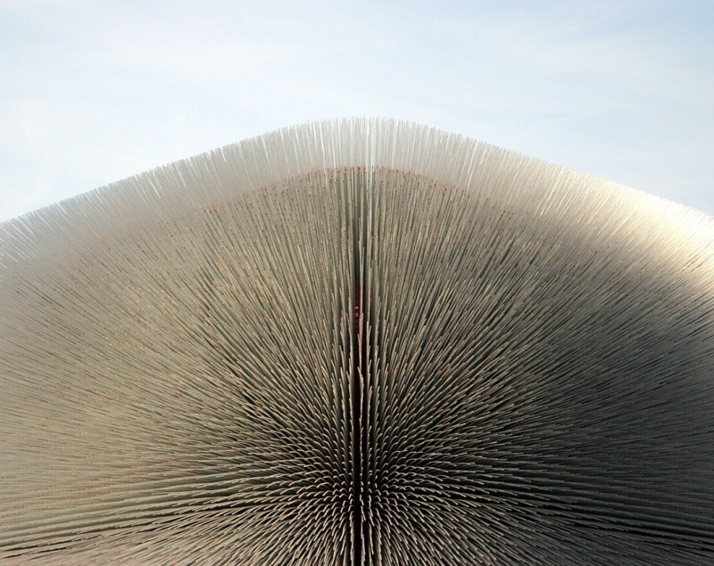 1280px-UK_Pavilion_of_Expo_2010_2