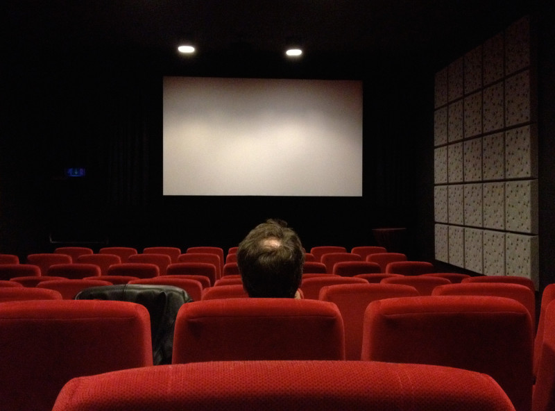 lhc_zaal2