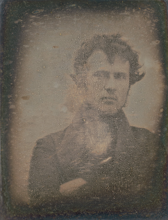 LC-DIG-ppmsca-40464_robert_cornelius