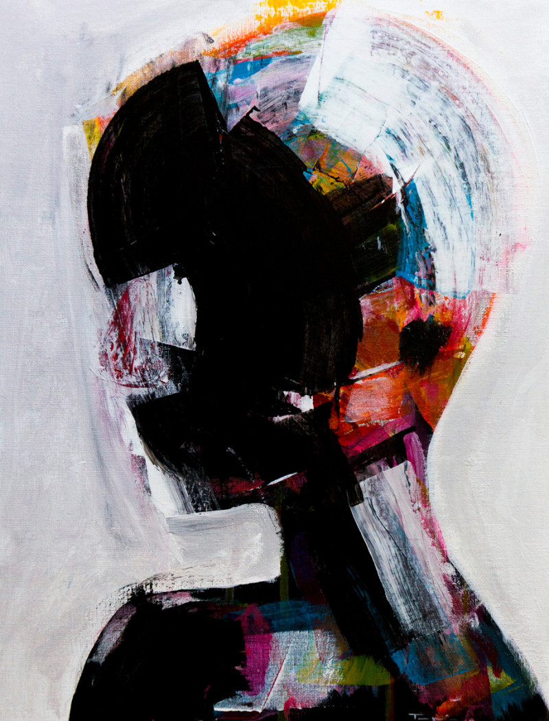 copyright_Alvaro_Tapia_Hidalgo