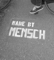 made_by_mensch