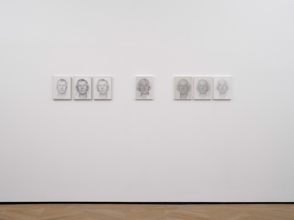 Opalka-Installation-Image-2