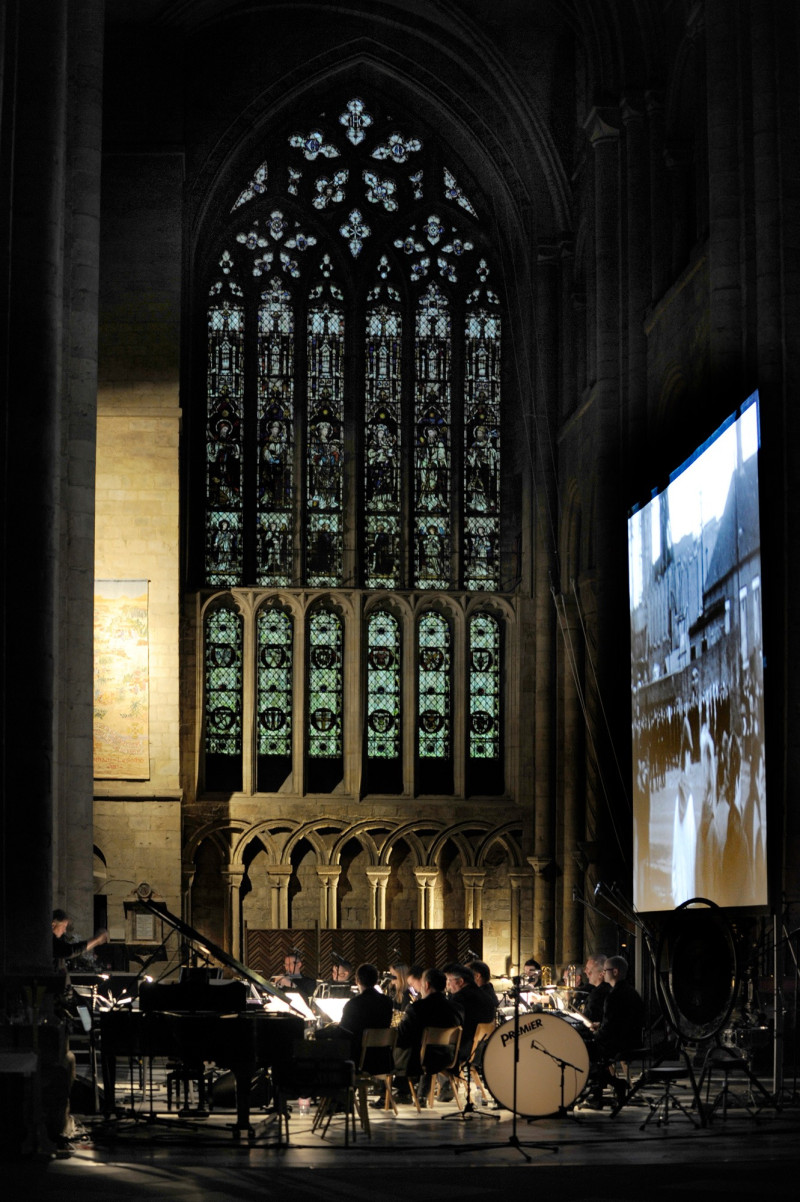 _DSC067web