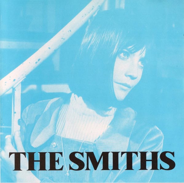 single The Smiths
