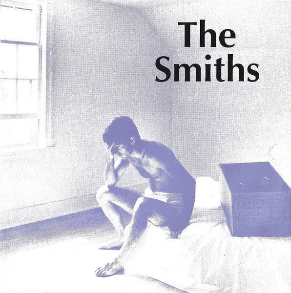single The Smiths