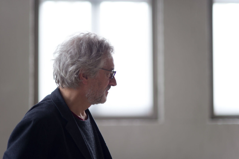 Bekijk Tijdsvensters #1 met Michael Dudok de Wit