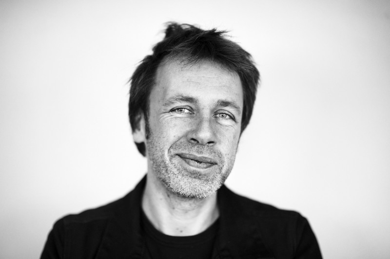 heytze-ingmar-c-linelle-deunk-rechtenvrij-hoge-resolutie-4256-1_web