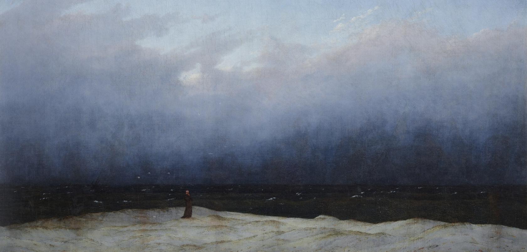 Ausstellung-Caspar-David-Friedrich-3-2