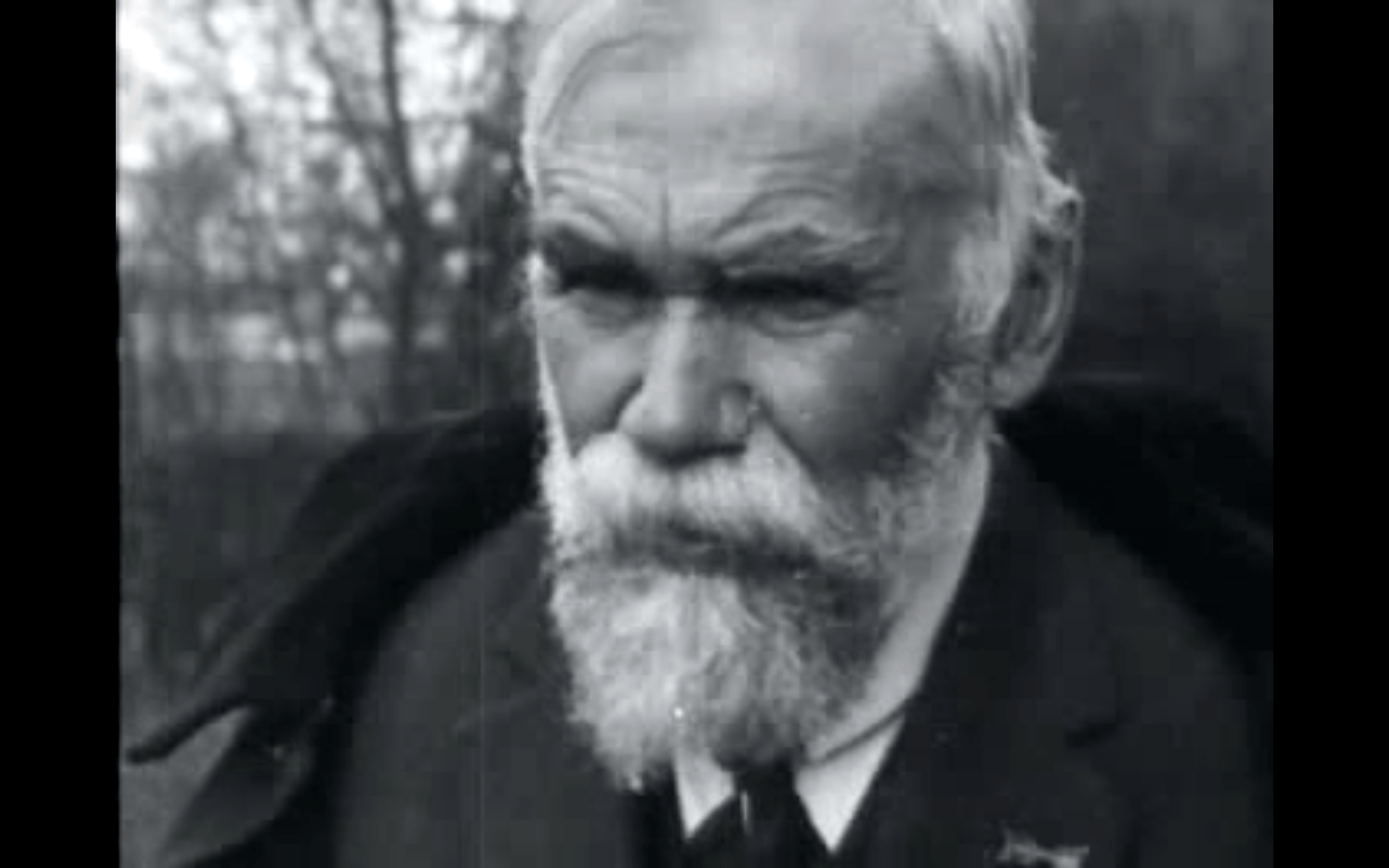 frederik_van_eeden_still_polygoon