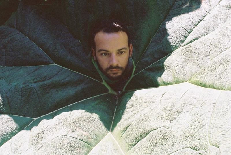 Hortus_Conclusus_MTABosch