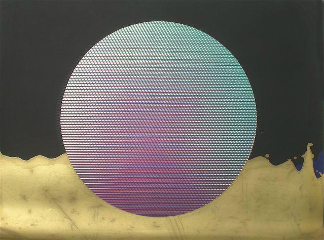 monoprint_for-mimi_1968