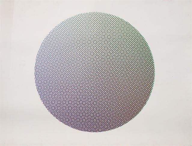 monoprint_alecto_1968